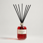 Profumatore Ambiente – Rosso Melograno
