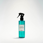 Spray Tessuti – Legno Superiore