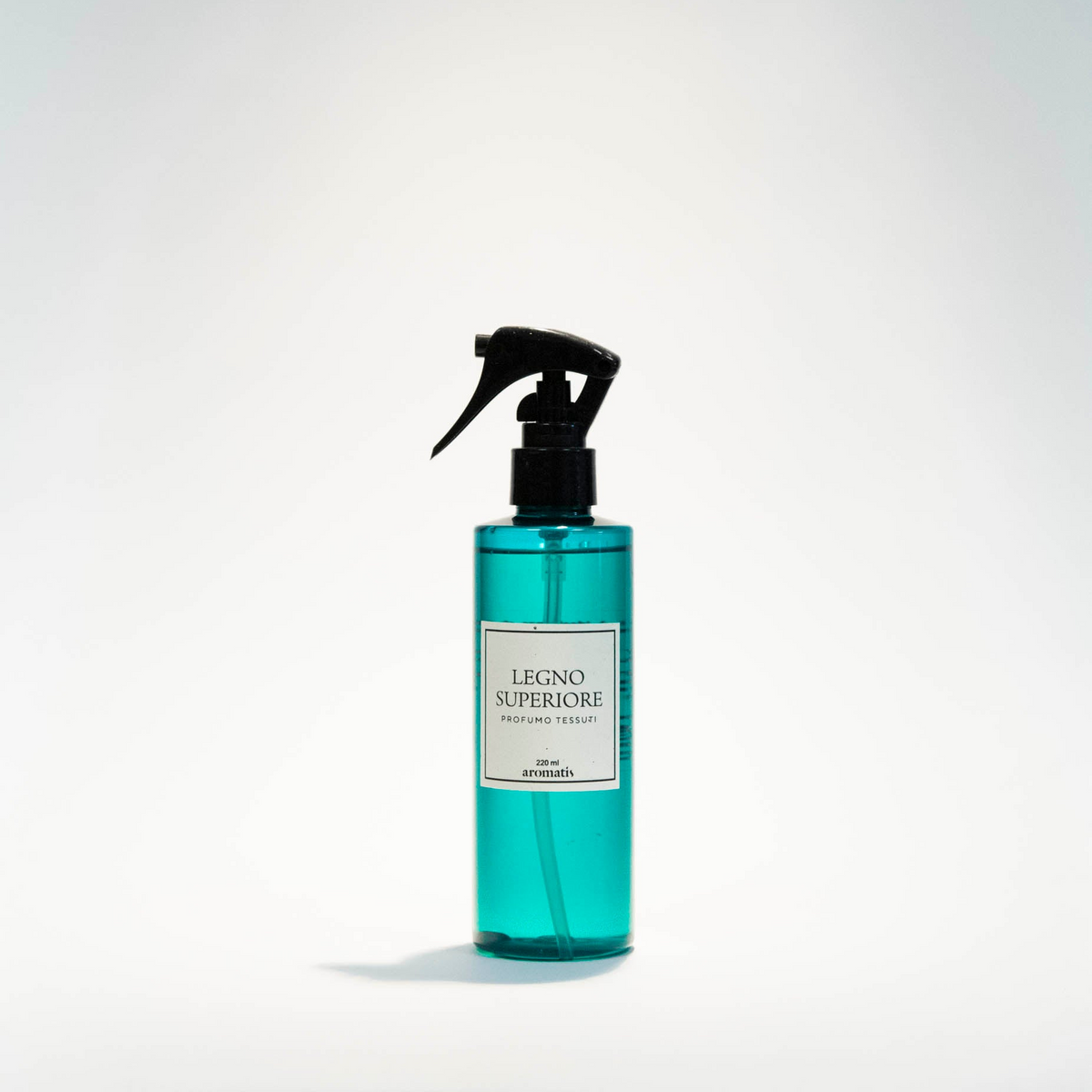 Spray Tessuti – Legno Superiore