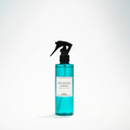Spray Tessuti – Magnolia e Riso