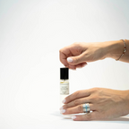 Spray Tessuti – Legno Superiore