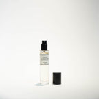 Spray Tessuti – Legno Superiore