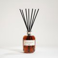 Profumatore Ambiente – Legno Superiore