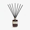 Profumatore Ambiente – Nero Patchouli