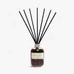 Profumatore Ambiente – Nero Patchouli