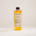 Ricarica per Profumatore Ambiente – Agrumi e Vaniglia 500ml