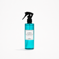 Spray Tessuti –Ambra e Tabacco