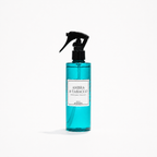 Spray Tessuti –Ambra e Tabacco