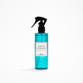 Spray Tessuti - Agrumi e Vaniglia