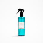 Spray Tessuti - Agrumi e Vaniglia
