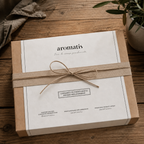 Cofanetti Profumati - Gift Set