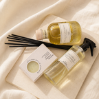 Cofanetti Profumati - Gift Set