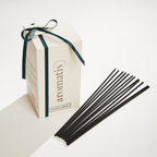 Profumatore Ambiente - Ambra e Tabacco