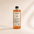 Ricarica per Profumatore Ambiente Magnolia e Riso – 500 ml