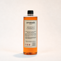 Ricarica per Profumatore Arancia e Cannella – 500 ml