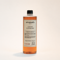 Ricarica per Profumatore Ambiente Legno Superiore – 500 ml