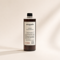 Ricarica per Profumatore Ambiente Nero Patchouli – 500 ml