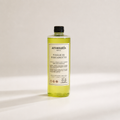Ricarica per Profumatore Ambiente –  Foglie di Bergamotto 500ml
