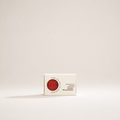 Saponetta – Rosso Melograno