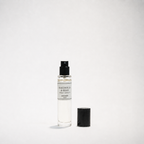 Spray Tessuti – Magnolia e Riso