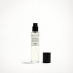 Spray Tessuti – Zagara e Gelsomino