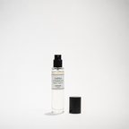 Spray Tessuti –Ambra e Tabacco