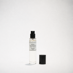 Spray Tessuti – Nero Patchouli