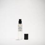 Spray Tessuti – Rosso Melograno