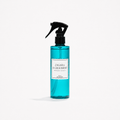 Spray Tessuti – Zagara e Gelsomino