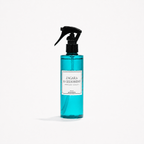 Spray Tessuti – Zagara e Gelsomino
