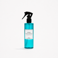Spray Tessuti – Nero Patchouli