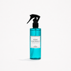 Spray Tessuti – Nero Patchouli