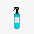 Spray Tessuti – Rosso Melograno