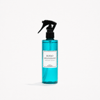 Spray Tessuti – Rosso Melograno